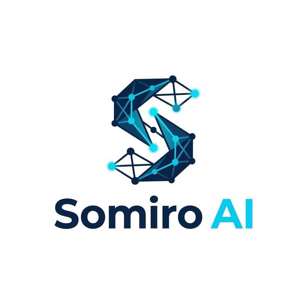 SomiroAI Tool