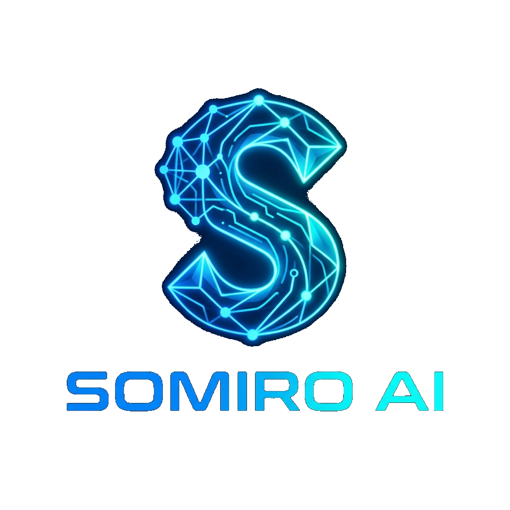 SomiroAI Tool